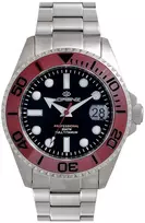 Laikrodis LORENZ modelis 030212EE