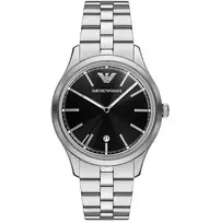 Laikrodis EMPORIO ARMANI modelis AR11732