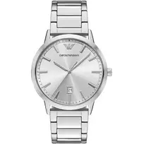 Laikrodis EMPORIO ARMANI modelis AR11730