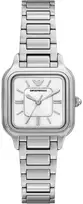 Laikrodis EMPORIO ARMANI modelis AR11742