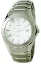 Laikrodis FESTINA F6665_1