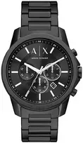 Laikrodis Ax Armani Exchange ARMANI EXCHANGE AX1722