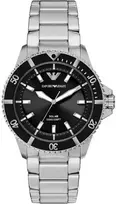 Laikrodis EMPORIO ARMANI modelis AR11787