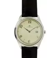 Laikrodis LORENZ modelis 026981BB-N