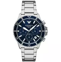 Laikrodis EMPORIO ARMANI AR11681