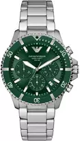 Laikrodis EMPORIO ARMANI AR11741