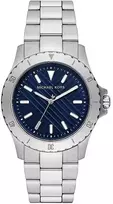 Laikrodis MICHAEL KORS modelis MK9079