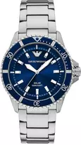 Laikrodis EMPORIO ARMANI modelis AR11697