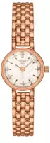 Laikrodis TISSOT modelis LOVELY