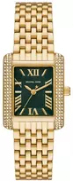 Laikrodis MICHAEL KORS modelis MK4742