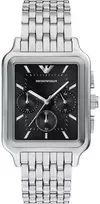 Laikrodis EMPORIO ARMANI AR11751