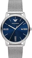 Laikrodis EMPORIO ARMANI AR11571