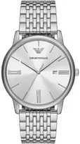 Laikrodis EMPORIO ARMANI AR11599