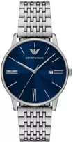 Laikrodis EMPORIO ARMANI AR11674