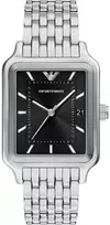 Laikrodis EMPORIO ARMANI modelis AR11755
