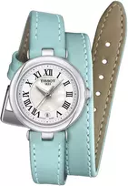 Laikrodis TISSOT modelis BELLISSIMA