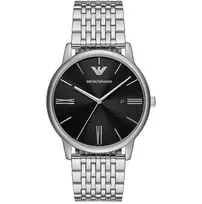 Laikrodis EMPORIO ARMANI AR11600