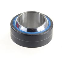 Fendt Pivot Bearing X503637602000 Granite
