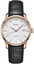 Laikrodis MIDO modelis BELLUNA II GENT