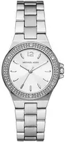Laikrodis MICHAEL KORS modelis MK7280