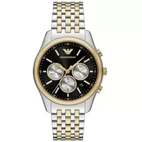 Laikrodis EMPORIO ARMANI modelis AR11713