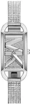 Laikrodis MICHAEL KORS modelis MK4841