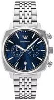 Laikrodis EMPORIO ARMANI AR11688