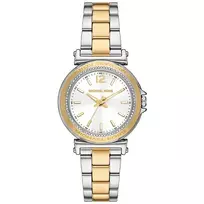 Laikrodis MICHAEL KORS modelis MK7492