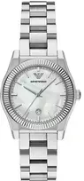 Laikrodis EMPORIO ARMANI AR11723