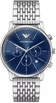 Laikrodis EMPORIO ARMANI AR11771