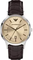 Laikrodis EMPORIO ARMANI modelis AR11783