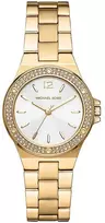 Laikrodis MICHAEL KORS modelis MK7278