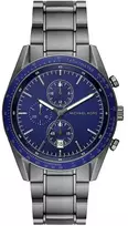 Laikrodis MICHAEL KORS modelis MK9111
