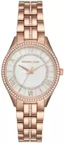 Laikrodis MICHAEL KORS modelis MK3716