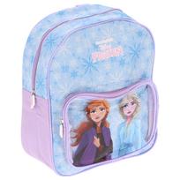FROZEN SCHOOL BACKPACK CHILDREN'S BAG