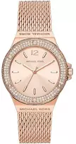 Laikrodis MICHAEL KORS modelis MK7336