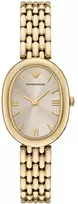 Laikrodis EMPORIO ARMANI modelis AR11707
