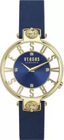Laikrodis VERSUS WATCHES modelis VSP490218