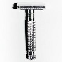 PaRkeR Clasto R Classic shaveR 94R shaveR NONE