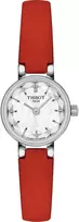 Laikrodis TISSOT modelis LOVELY