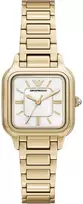 Laikrodis EMPORIO ARMANI modelis AR11744