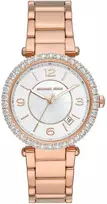 Laikrodis MICHAEL KORS modelis MK4695