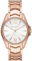 Laikrodis MICHAEL KORS modelis MK6694
