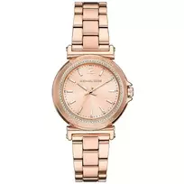 Laikrodis MICHAEL KORS modelis MK7491