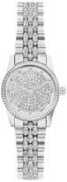 Laikrodis MICHAEL KORS modelis MK7577