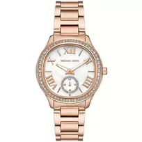 Laikrodis MICHAEL KORS modelis MK4806