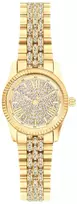 Laikrodis MICHAEL KORS modelis MK7575