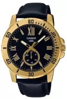 Laikrodis Casio Collection Vintage CASIO COLLECTION modelis DIVER DATE