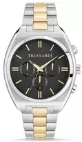 Laikrodis TRUSSARDI modelis R2453159009