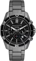 Laikrodis Ax Armani Exchange ARMANI EXCHANGE AX1959